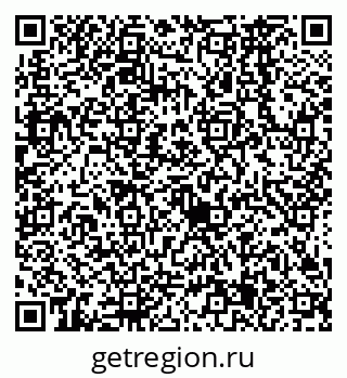 79638565126