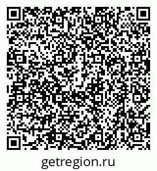 79638565127