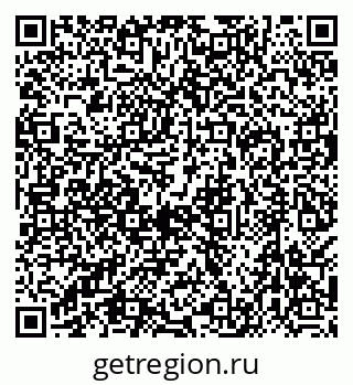 79638565130