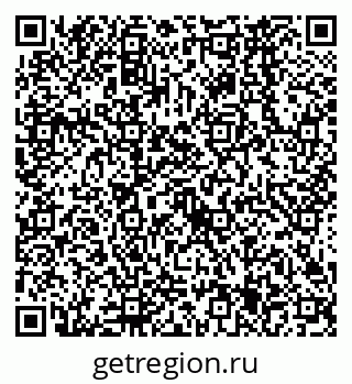79638565131
