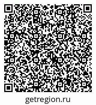 79638565135