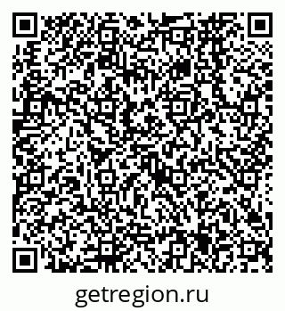 79638565141