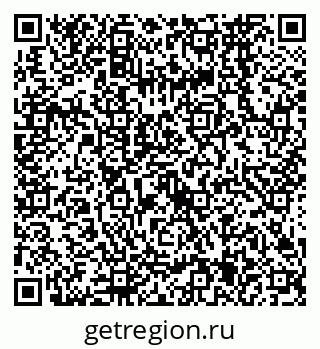 79638565142