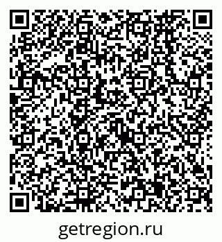 79638565146