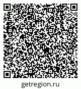 79638565147