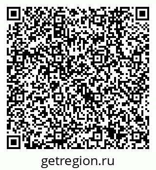 79638565148