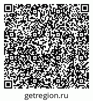 79638565150