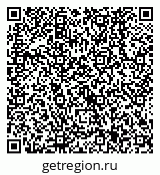 79638565151