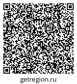 79638565153