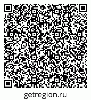 79638565154