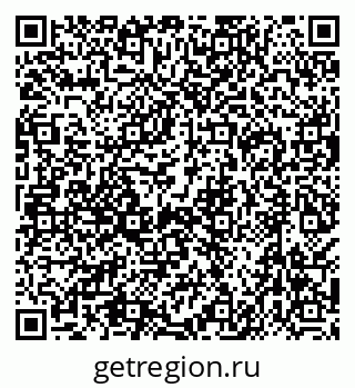 79638565155