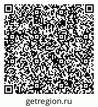 79638565156