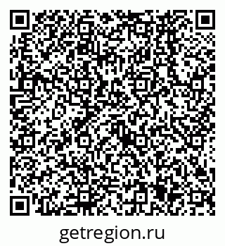 79638565158