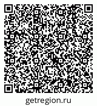 79638565162
