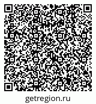 79638565163