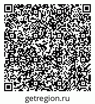 79638565164