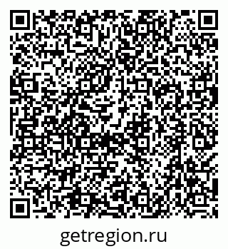 79638565165