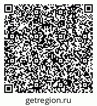 79638565167