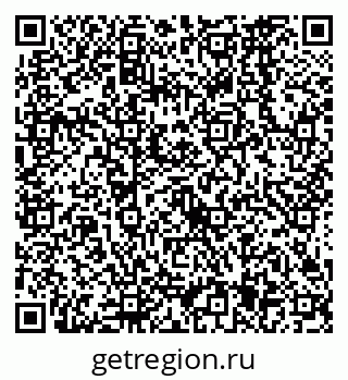 79638565169