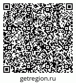 79638565171