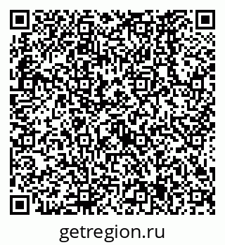 79638565175