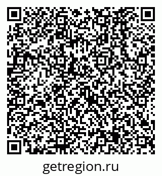 79638565176