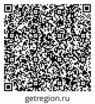 79638565178