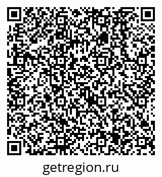 79638565180