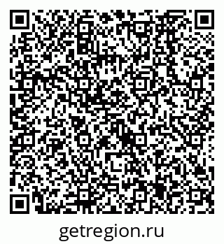 79638565181