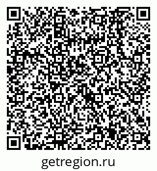 79638565182