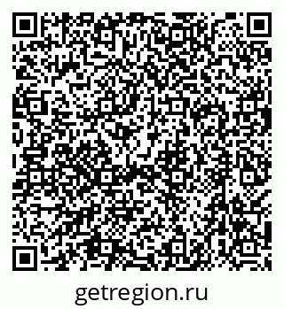 79638565187