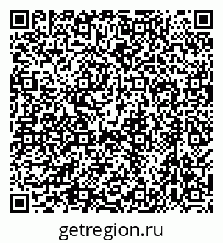 79638565191