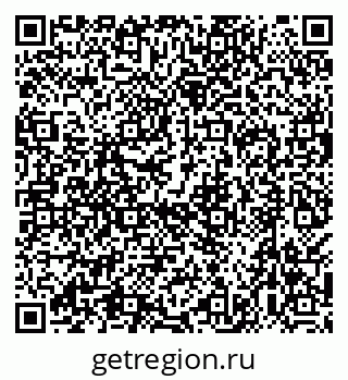 79638565193