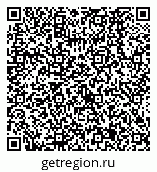 79638565196