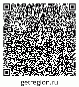 79638565197