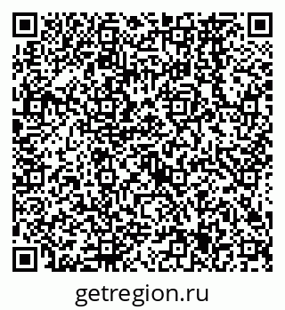 79638565201