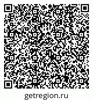 79638565202