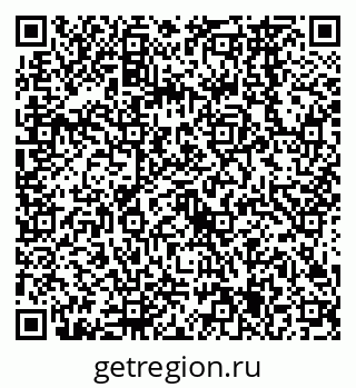79638565203