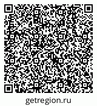 79638565204