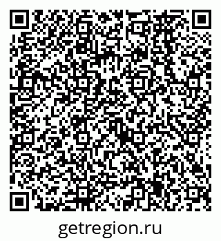 79638565205