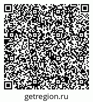 79638565206