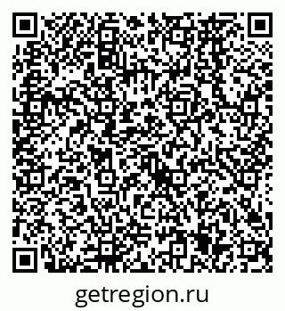 79638565208