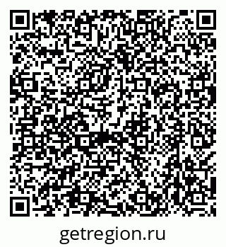 79638565209