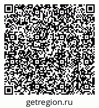 79638565211