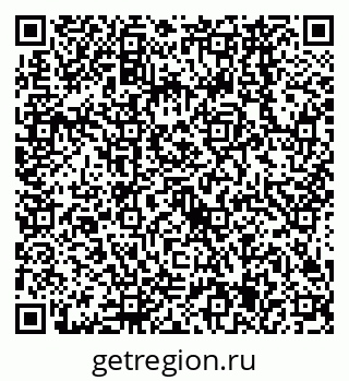 79638565212