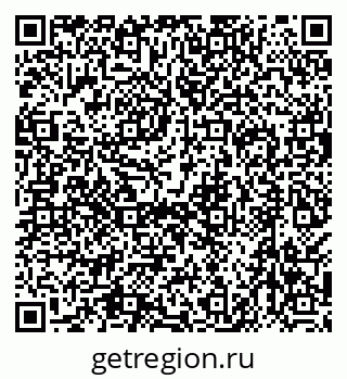 79638565217