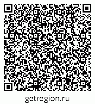 79638565219