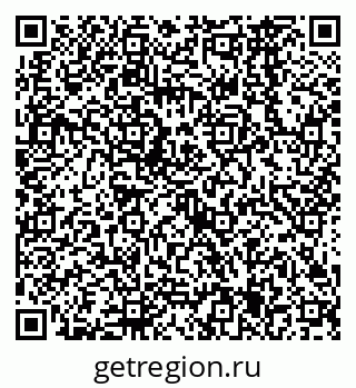 79638565221