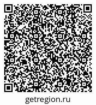 79638565222
