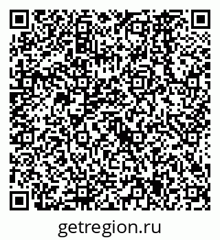 79638565223